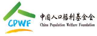 日本老屄太操老屄性荡视频中国人口福利基金会